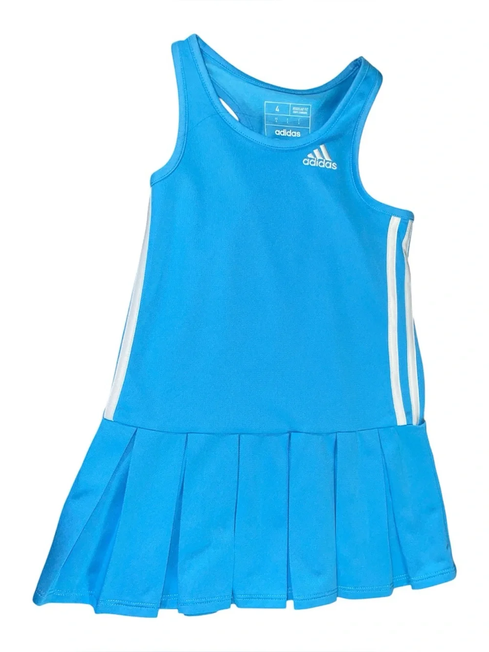 adidas new sleeveless